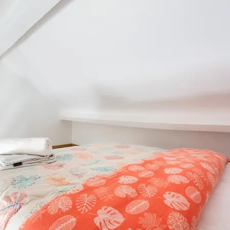 Grande Maison Moderne - Babyfoot Et Bureau ヴィルヌーヴ＝ダスク